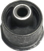 ESCAPE / TRIBUTE 01-04 CONTROL ARM BUSHING, Front, RH=LH, Lower, Rearward