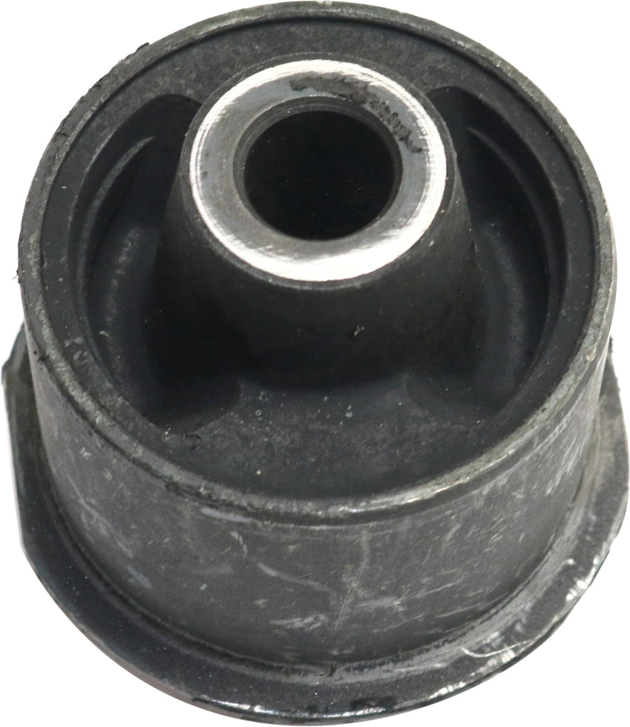 ESCAPE / TRIBUTE 01-04 CONTROL ARM BUSHING, Front, RH=LH, Lower, Rearward