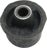 ESCAPE / TRIBUTE 01-04 CONTROL ARM BUSHING, Front, RH=LH, Lower, Rearward