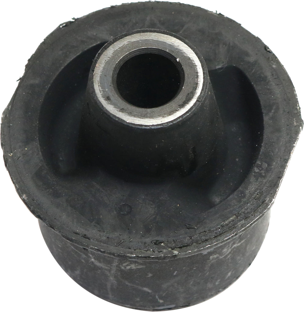 ESCAPE / TRIBUTE 01-04 CONTROL ARM BUSHING, Front, RH=LH, Lower, Rearward