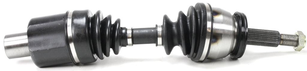 EXPLORER 95-02/MAZDA PICKUP 00-05 FRONT CV AXLE ASSEMBLY RH, New