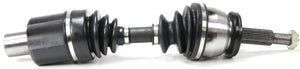 EXPLORER 95-02/MAZDA PICKUP 00-05 FRONT CV AXLE ASSEMBLY RH, New