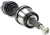 EXPLORER 95-02/MAZDA PICKUP 00-05 FRONT CV AXLE ASSEMBLY RH, New