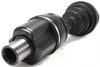 EXPLORER 95-02/MAZDA PICKUP 00-05 FRONT CV AXLE ASSEMBLY RH, New