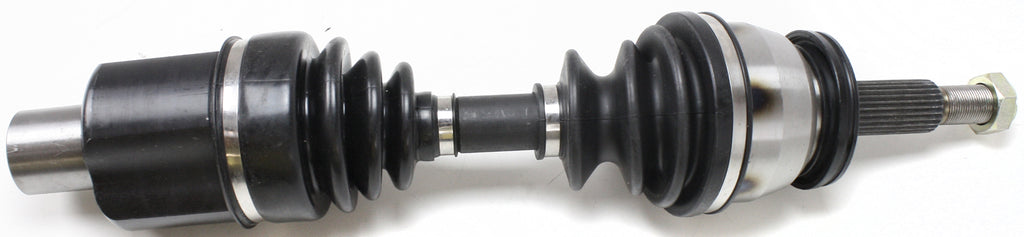 EXPLORER 95-02/MAZDA PICKUP 00-05 FRONT CV AXLE ASSEMBLY RH, New