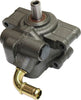 E-150 ECONOLINE VAN 97-02 / E-350 SUPER DUTY 99-07 POWER STEERING PUMP