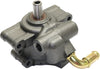 E-150 ECONOLINE VAN 97-02 / E-350 SUPER DUTY 99-07 POWER STEERING PUMP