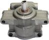 E-150 ECONOLINE VAN 97-02 / E-350 SUPER DUTY 99-07 POWER STEERING PUMP