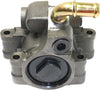 E-150 ECONOLINE VAN 97-02 / E-350 SUPER DUTY 99-07 POWER STEERING PUMP