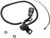 F-150/MARK LT 08-08 REAR VIEW BACK UP CAMERA