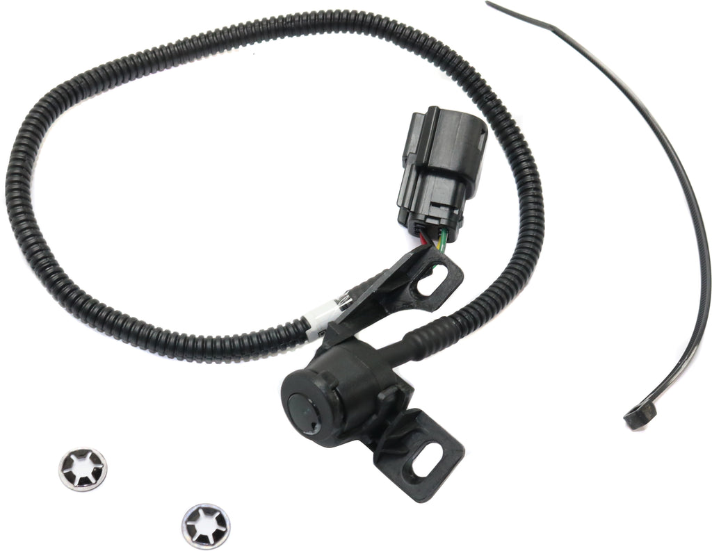 F-150/MARK LT 08-08 REAR VIEW BACK UP CAMERA