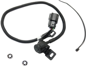 F-150/MARK LT 08-08 REAR VIEW BACK UP CAMERA