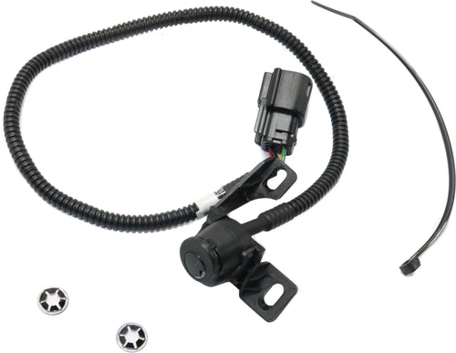 F-150/MARK LT 08-08 REAR VIEW BACK UP CAMERA