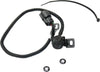 F-150/MARK LT 08-08 REAR VIEW BACK UP CAMERA