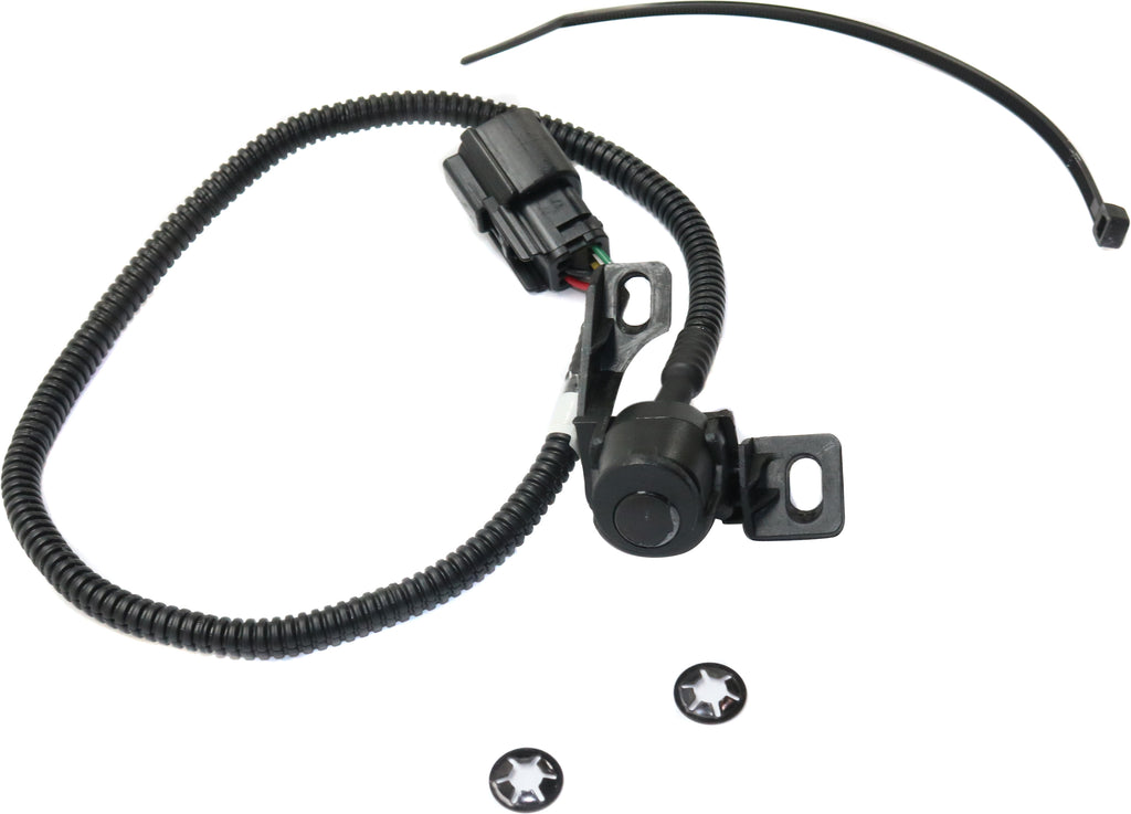 F-150/MARK LT 08-08 REAR VIEW BACK UP CAMERA
