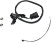 F-150/MARK LT 08-08 REAR VIEW BACK UP CAMERA