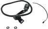 F-150/MARK LT 08-08 REAR VIEW BACK UP CAMERA