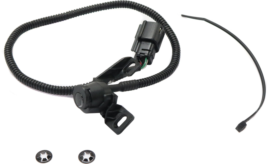 F-150/MARK LT 08-08 REAR VIEW BACK UP CAMERA