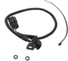 F-150/MARK LT 08-08 REAR VIEW BACK UP CAMERA
