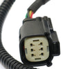 F-150/MARK LT 08-08 REAR VIEW BACK UP CAMERA