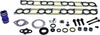 SUPER DUTY 03-10 EGR COOLER GASKET, Kit (EGR Cooler/Intake Gasket Kit), 6.0L