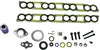 SUPER DUTY 03-10 EGR COOLER GASKET, Kit (EGR Cooler/Intake Gasket Kit), 6.0L
