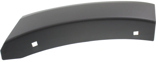 EXPEDITION 07-17 QUARTER PANEL MOLDING RH, Rear, Prmd, Plas, w/o Wheel Opening Mldg, (Exc. EL/Max Models)
