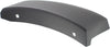 EXPEDITION 07-17 QUARTER PANEL MOLDING RH, Rear, Prmd, Plas, w/o Wheel Opening Mldg, (Exc. EL/Max Models)