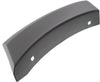 EXPEDITION 07-17 QUARTER PANEL MOLDING RH, Rear, Prmd, Plas, w/o Wheel Opening Mldg, (Exc. EL/Max Models)