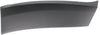 EXPEDITION 07-17 QUARTER PANEL MOLDING RH, Rear, Prmd, Plas, w/o Wheel Opening Mldg, (Exc. EL/Max Models)