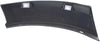 EXPEDITION 07-17 QUARTER PANEL MOLDING RH, Rear, Prmd, Plas, w/o Wheel Opening Mldg, (Exc. EL/Max Models)