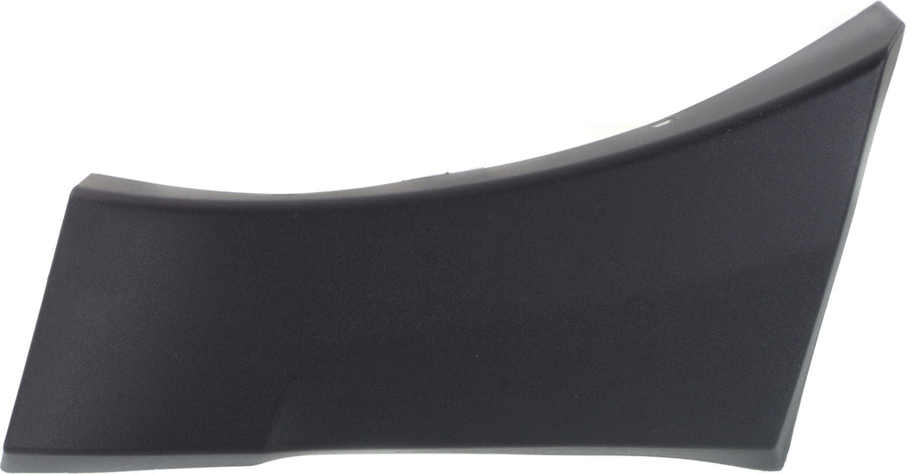 EXPEDITION 07-17 QUARTER PANEL MOLDING RH, Rear, Prmd, Plas, w/o Wheel Opening Mldg, EL/Max Models