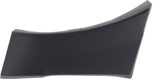 EXPEDITION 07-17 QUARTER PANEL MOLDING RH, Rear, Prmd, Plas, w/o Wheel Opening Mldg, EL/Max Models