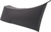 EXPEDITION 07-17 QUARTER PANEL MOLDING RH, Rear, Prmd, Plas, w/o Wheel Opening Mldg, EL/Max Models