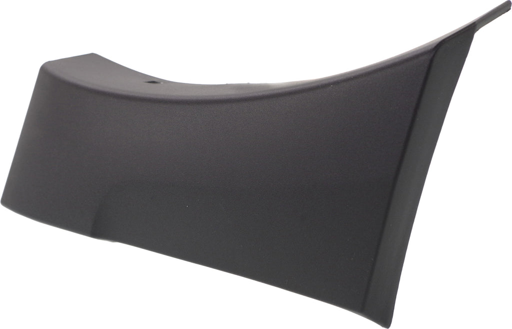 EXPEDITION 07-17 QUARTER PANEL MOLDING RH, Rear, Prmd, Plas, w/o Wheel Opening Mldg, EL/Max Models