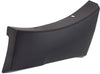 EXPEDITION 07-17 QUARTER PANEL MOLDING RH, Rear, Prmd, Plas, w/o Wheel Opening Mldg, EL/Max Models