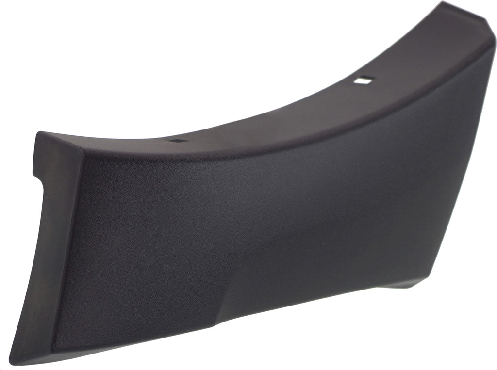 EXPEDITION 07-17 QUARTER PANEL MOLDING RH, Rear, Prmd, Plas, w/o Wheel Opening Mldg, EL/Max Models