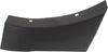 EXPEDITION 07-17 QUARTER PANEL MOLDING RH, Rear, Prmd, Plas, w/o Wheel Opening Mldg, EL/Max Models