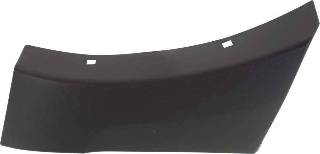 EXPEDITION 07-17 QUARTER PANEL MOLDING RH, Rear, Prmd, Plas, w/o Wheel Opening Mldg, EL/Max Models