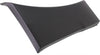 EXPEDITION 07-17 QUARTER PANEL MOLDING LH, Rear, Prmd, Plas, w/o Wheel Opening Mldg, EL/Max Models