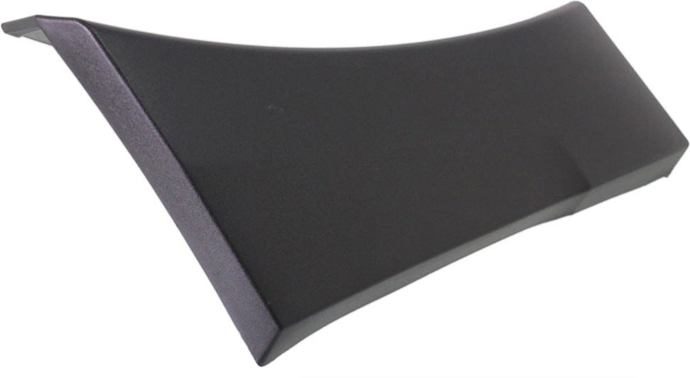 EXPEDITION 07-17 QUARTER PANEL MOLDING LH, Rear, Prmd, Plas, w/o Wheel Opening Mldg, EL/Max Models