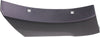 EXPEDITION 07-17 QUARTER PANEL MOLDING LH, Rear, Prmd, Plas, w/o Wheel Opening Mldg, EL/Max Models