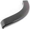 EXPLORER 06-10 REAR WHEEL OPENING MOLDING RH, Front Section, Primed