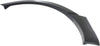EXPEDITION 07-17 REAR WHEEL OPENING MOLDING RH, Primed, Plastic, EL/Max Models