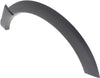 EXPEDITION 07-17 REAR WHEEL OPENING MOLDING LH, Primed, Plastic, EL/Max Models