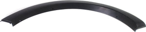 EXPEDITION 03-06 REAR FENDER FLARE RH, Primed