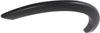 EXPEDITION 03-06 REAR FENDER FLARE RH, Primed