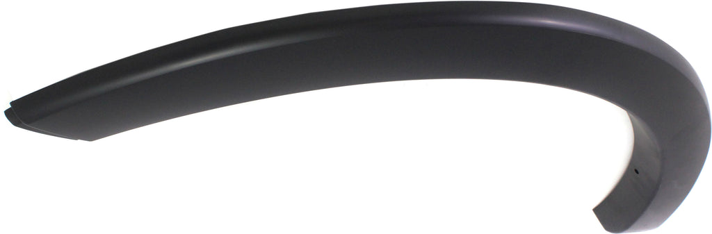 EXPEDITION 03-06 REAR FENDER FLARE RH, Primed