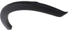 EXPEDITION 03-06 REAR FENDER FLARE RH, Primed