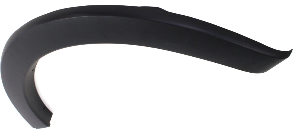 EXPEDITION 03-06 REAR FENDER FLARE RH, Primed